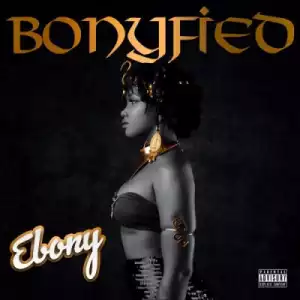 Ebony - Confusion